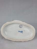 Meissen Boy Fishing Putti from Series Elements - Image 7