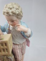 Meissen Spring Season Group - Image 4