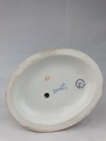 Meissen Spring Season Group - Image 7