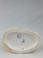 Meissen Figure of Hot Chocolate Maker Putti from Series Elements - Image 8