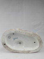 Meissen Europa and the Bull - Image 10