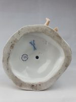 Meissen Apple Picking Group - Image 14