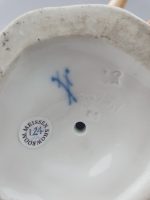 Meissen Apple Picking Group - Image 15