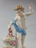 Cupid with a Torch - Image 5