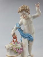 Cupid with a Torch - Image 6