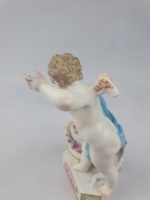 Cupid with a Torch - Image 7