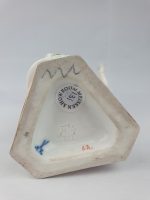 Cupid with a Torch - Image 11