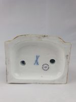 Meissen Sense of Sight - Image 9