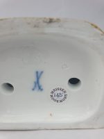 Meissen Sense of Sight - Image 10