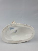 Figure of Air with Birds Cupid Series - Image 11