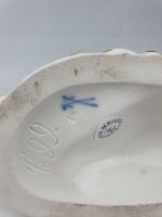 Figure of Air with Birds Cupid Series - Image 12