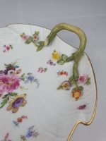 Leaf Shaped Dish - Image 3