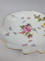 Leaf Shaped Dish - Image 4