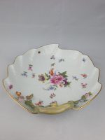 Leaf Shaped Dish - Image 5