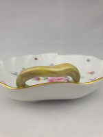 Leaf Shaped Dish - Image 6