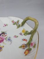 Leaf Shaped Dish - Image 7