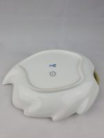 Leaf Shaped Dish - Image 8