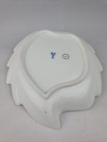 Leaf Shaped Dish - Image 9