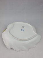 Leaf Shaped Dish - Image 10