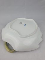 Leaf Shaped Dish - Image 11