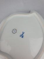 Leaf Shaped Dish - Image 12