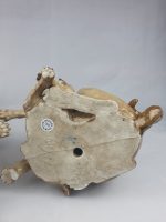 Pair of Large Pugs - Image 15