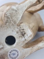 Pair of Large Pugs - Image 17