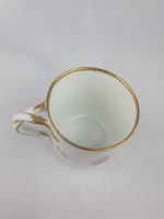 Teacup Cherubs with Ribbon - Image 5