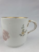 Teacup Cherubs Playing Music - Image 2