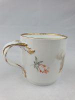 Teacup Cherubs Playing Music - Image 4