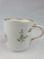 Teacup Cherubs Playing Music - Image 5