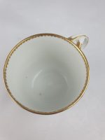 Teacup Cherubs Playing Music - Image 6