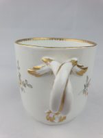 Teacup Cherubs Playing Music - Image 7