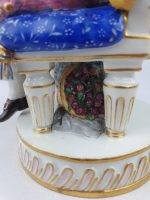 Seated Boy with Cherry - Image 12