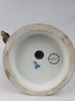 Seated Boy with Cherry - Image 13