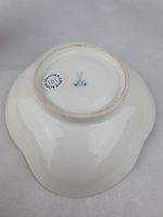 Quatrefoil Cup and Saucer Yellow and Pink - Image 9