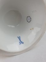 Meissen Cupid Caught in Trap - Image 11