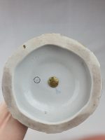 Pair of Meissen Candlesticks - Image 10