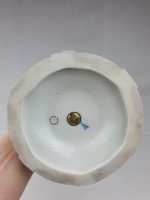 Pair of Meissen Candlesticks - Image 12