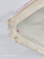 Meissen Cupid Catching Heart (Je prends monessor) - Image 11