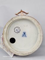 Meissen Boy Shooting Crossbow - Image 9